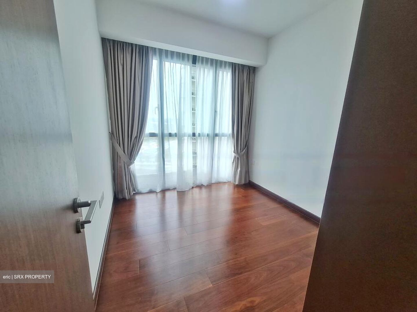 Normanton Park (D5), Apartment #469088601